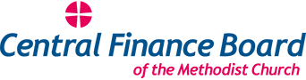 Central Finance Board – Methodist Church