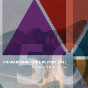 Screenshot 2025-04-28 143418 Screenshot 2025-04-28 143418