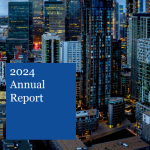 Screenshot 2025-04-28 143708 Screenshot 2025-04-28 143708